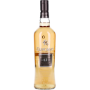 Glen Grant 12 ans Scotch  Whisky