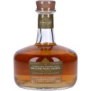 Rum & Cane - British West Indies XO Rum 