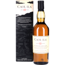 Caol Ila 12 Ans Scotch Whisky 