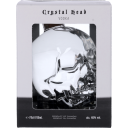 Crystal Head Vodka 