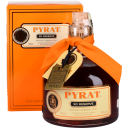 Pyrat XO Reserve Rum 