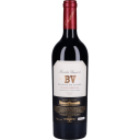 Georges de Latour Private Reserve Beaulieu Vineyard 2015