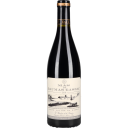 Mas de Daumas Gassac 