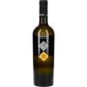Primo Bianco