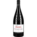 Châteauneuf-du-Pape Domaine de Barville