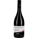 Domaine de Fenouillet Combes Rouge
