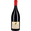 Nuits-Saint-Georges 1er Cru Aux Perdrix Domaine des Perdrix