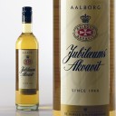 Akvavit Aalborg Jubilaeums Aneth