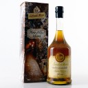Calvados 15 ans