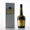 Calvados Hors d'Age 