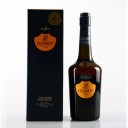 Calvados Lecompte - 5 Ans