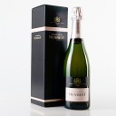 Champagne Henriot NV