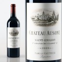 Château Ausone