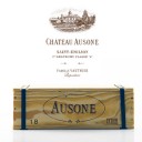 Château Ausone
