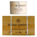 Château Bellevue-Mondote