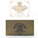 Château Coutet