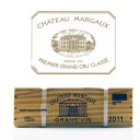 Château Margaux