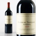Château Trotanoy