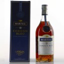 Cognac  Cordon Bleu  