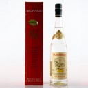 Eau de Vie de Mirabelle Morand