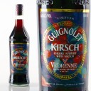 Guignolet de Kirsch   