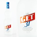 Pippermint Get 31