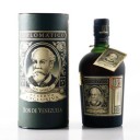 Rhum Diplomatico Reserva Exclusiva 12ans