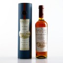 Rhum Santa Teresa 1796