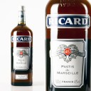 Ricard