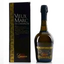 Vieux Marc de Champagne   