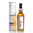 Whisky An Cnoc 12 ans