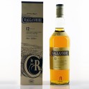 Whisky Cragganmore 12 ans  