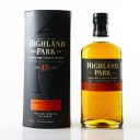 Whisky Highland Park 18 ans