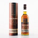 Whisky Glendronach Single Malt 12 ans 