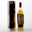Whisky The Arran Single Malt 10 ans