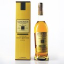 Whisky The Nectar d'Or Sauternes Extra Matured