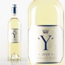 Y d'Yquem