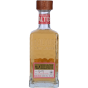 Olmeca Altos Tequila Reposado 