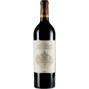 Château Les Carmes Haut-Brion 