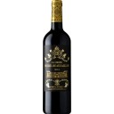 La Croix Ducru Beaucaillou 