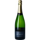 Champagne Henriot Brut Souverain NV