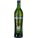 Noilly Prat Dry 