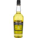 Chartreuse Jaune 