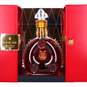 Cognac Rémy Martin Louis XIII 