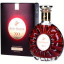 Cognac Rémy Martin XO Excellence Carafe 