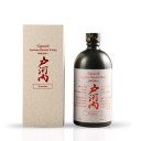 Togouchi Kiwami Whisky 