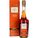 Calvados Boulard XO 