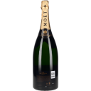 Champagne Moët et Chandon Brut Impérial 
