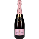 Champagne Moët et Chandon Impérial 
