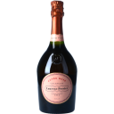 Champagne Laurent-Perrier La Cuvée Rosé 